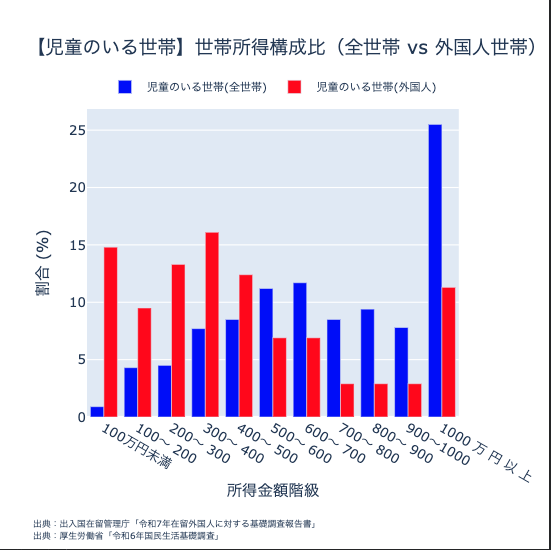ニホンモニター tweet media