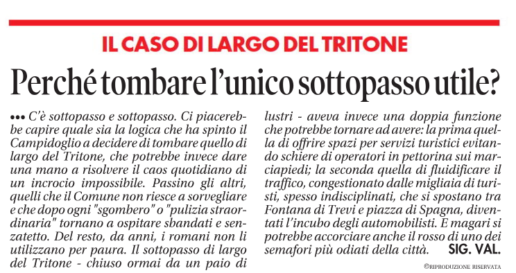 Povera Roma tweet media