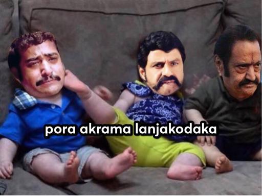 CHARAN CULT❤️‍🔥 tweet media
