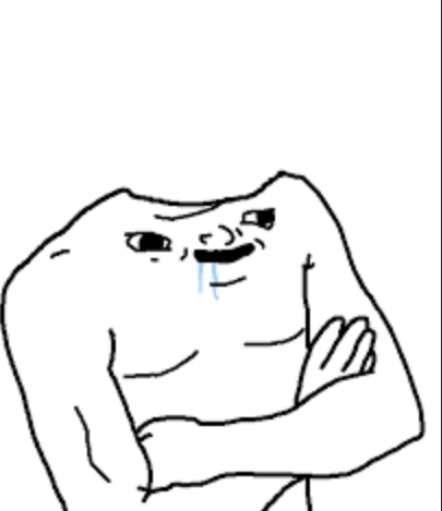 Higgzbee tweet media