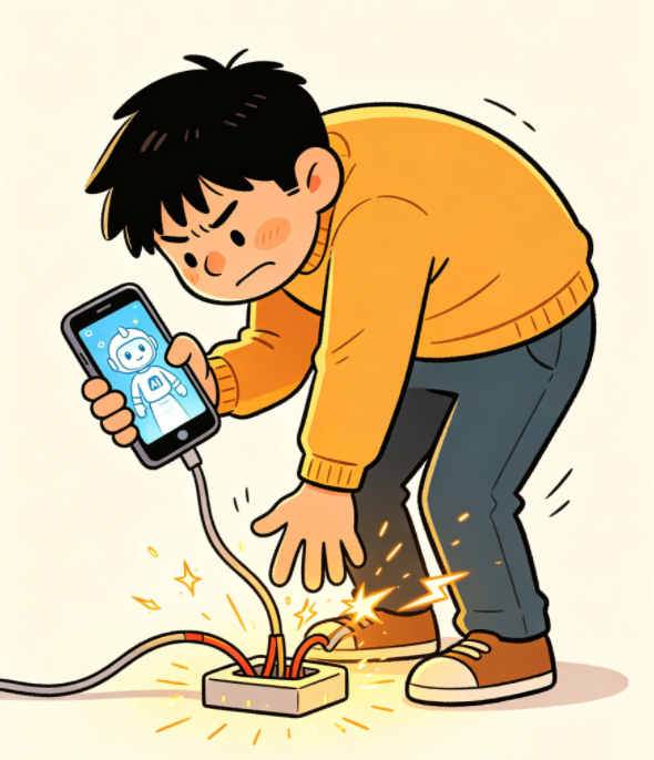 二郎不是唐太宗 π² Moss tweet media