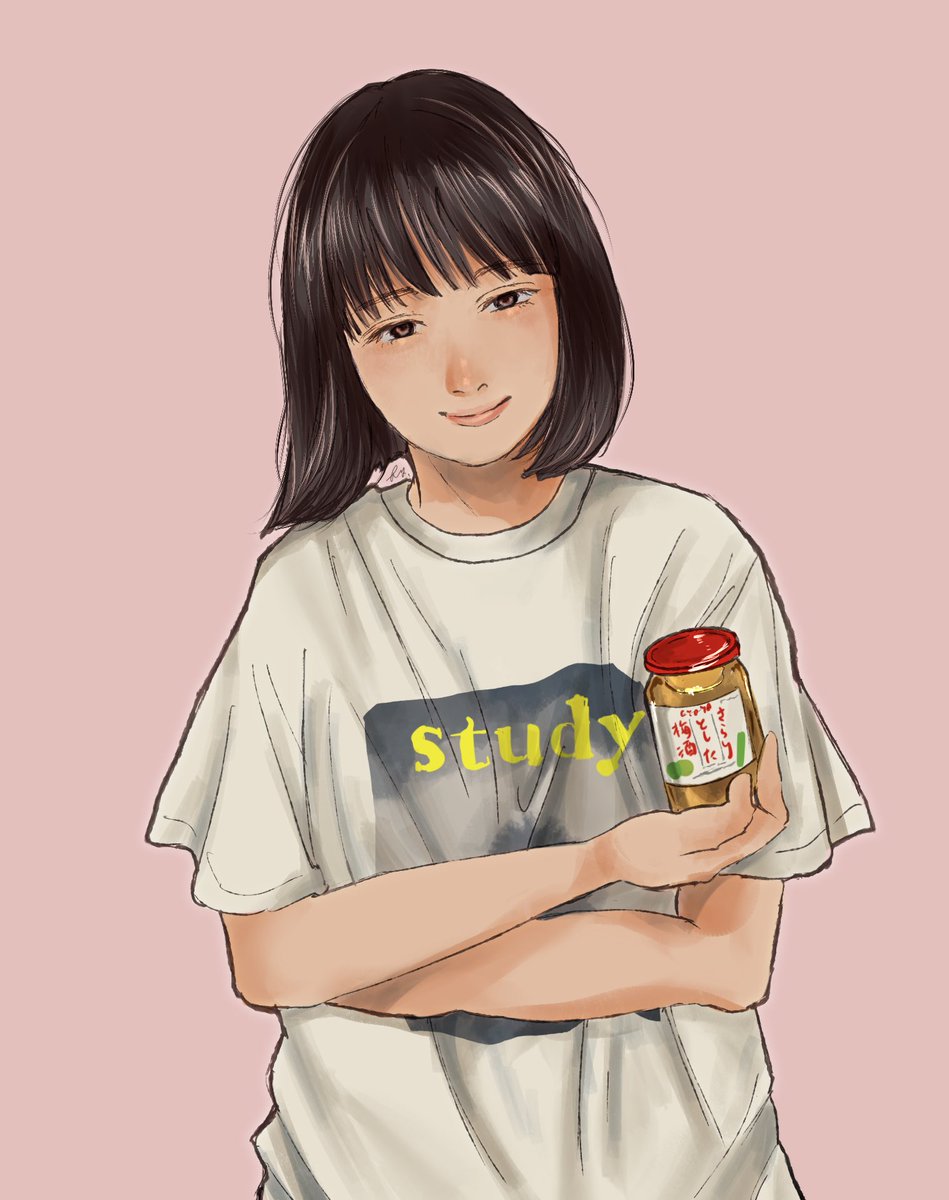 ぴの tweet media