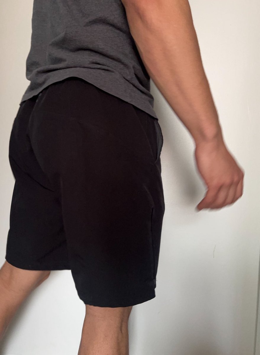 Thiccshawty tweet media