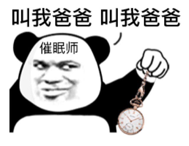 jj4wf's tweet photo. @Xuegaoct https://t.co/tSOm2YrMsI