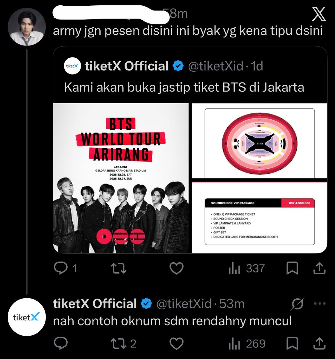 𝒥♡ |ᴬᴿᴵᴿᴬᴺᴳ⁷ ⊙⊝⊜ tweet media