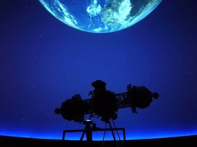 CF_NEWS_JP's tweet photo. 「100万の星空×リラクゼーション」クラファンが178万円の支援を集めた理由 https://t.co/GQQhN1ct4x https://t.co/dXWxnLi7fL