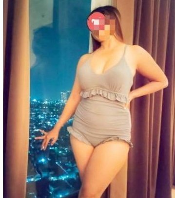 ShelfiRz23's tweet photo. Ready Surabaya dan sekitarnya
Yg mo undang Kiki kota lain boleh yuk
availmojokerto
availgresik
availmalang
availpasuruan
availsidoarjo
https://t.co/irKVEAWq8Z https://t.co/qQ0yfPAaDw
