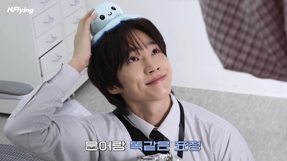 슈롱 tweet media