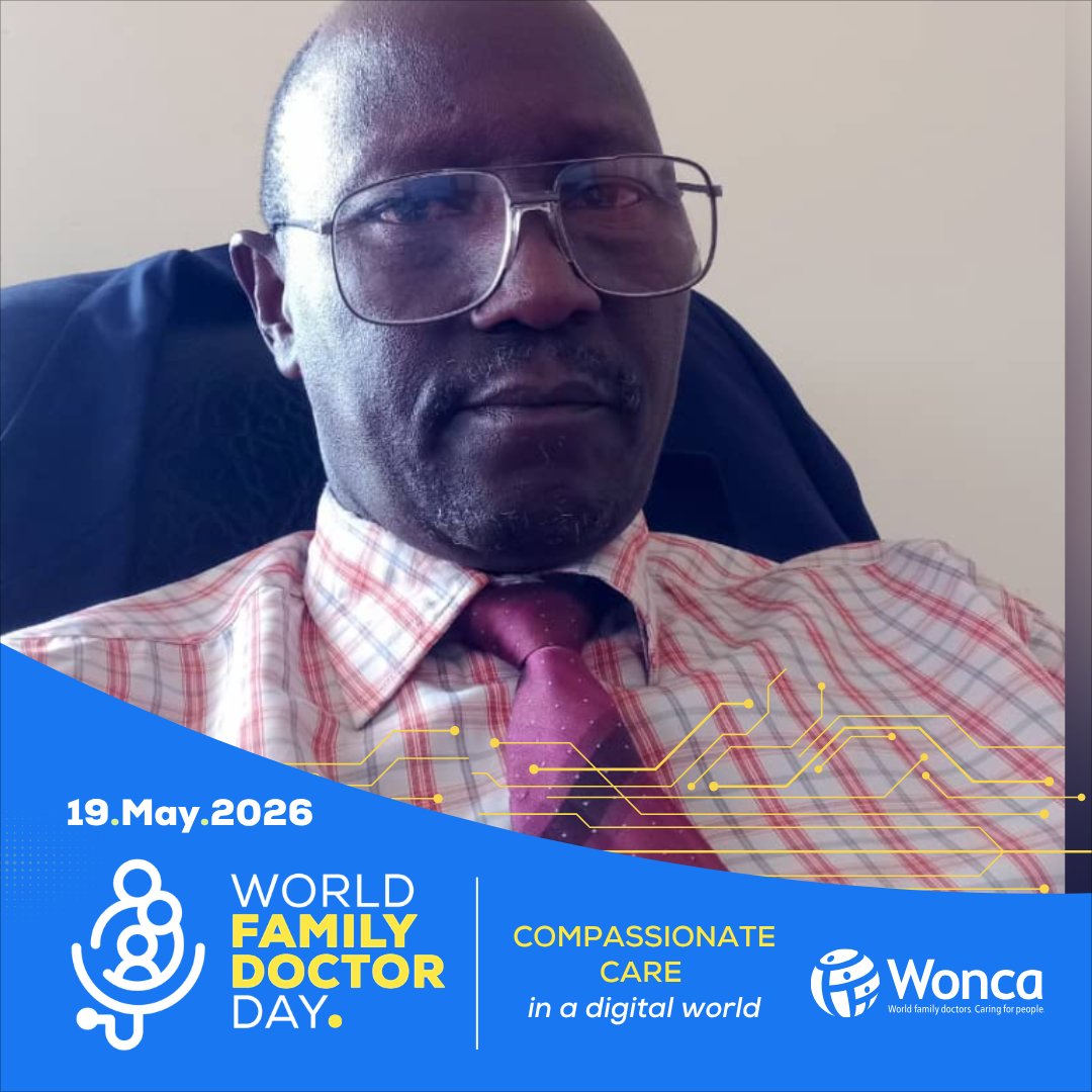 afpuganda's tweet photo. You may ask yourself, what is digital  health?
Well, from the radio  messages , phones, computers, and applications. 
They all encompass  digital health https://t.co/N7xrRizaUe