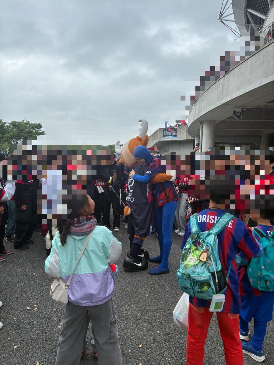 あめみやとまと tweet media