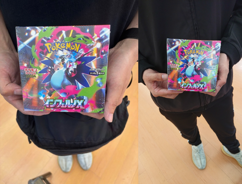 🎲🎲🎲🎲🎲🎲🎲🎲🎲🎲🎲🎲 トレカのチンチロリン ピンゾロ出ました
