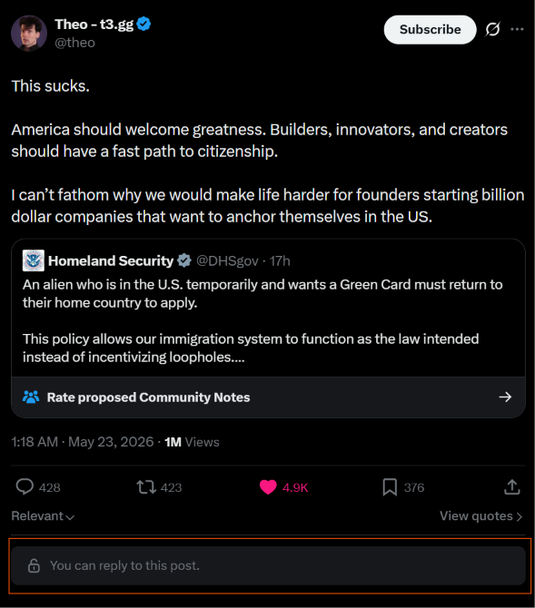 Advit tweet media