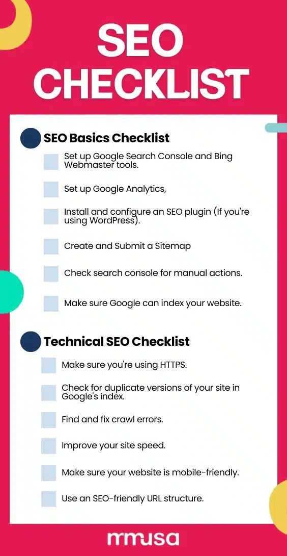 mjcoder's tweet photo. 12 Essential Technical #SEO Foundations Every #Website Should Have https://t.co/QgrPq99fPc https://t.co/qQ5IEQ1NWq