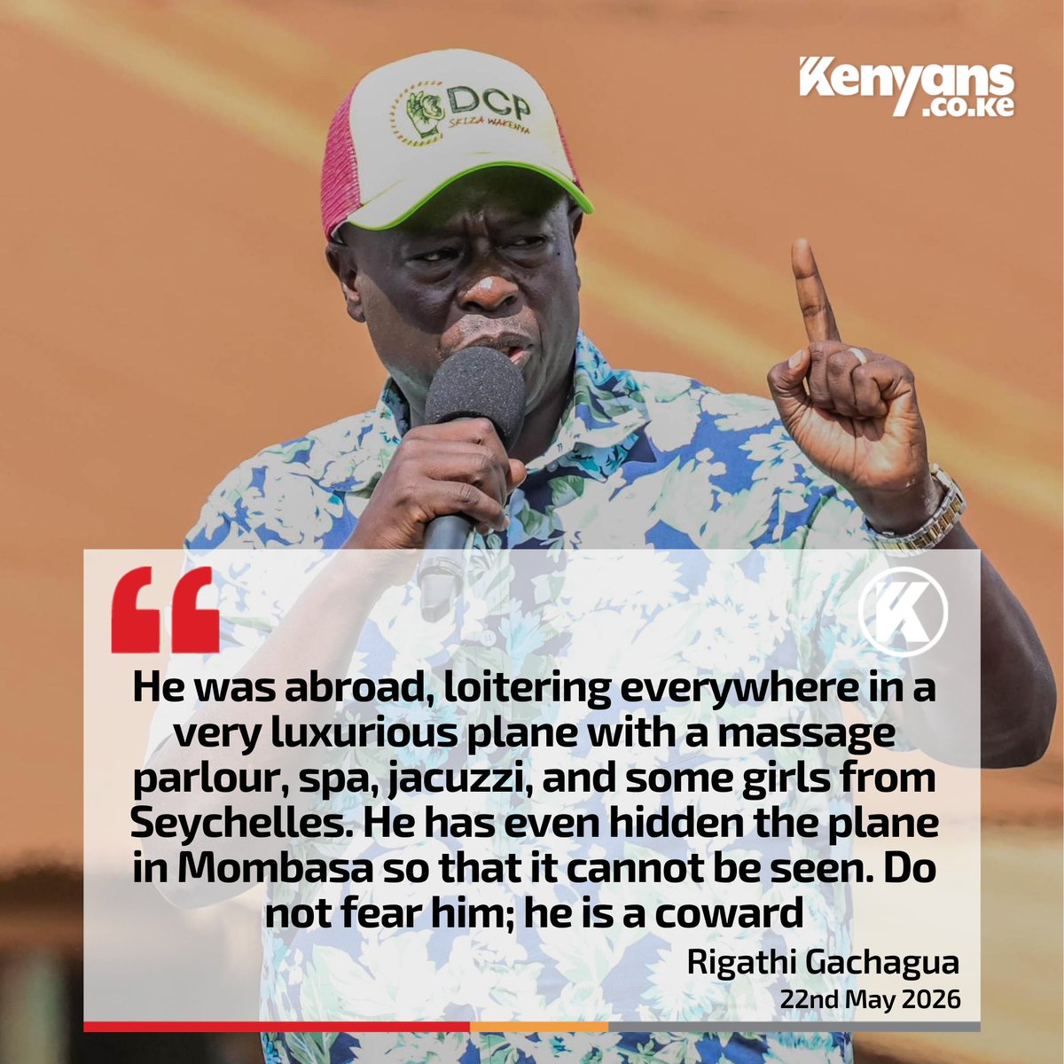 Kenyans.co.ke tweet media