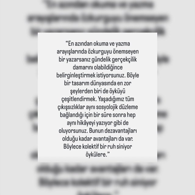 Aynur Kulak tweet media