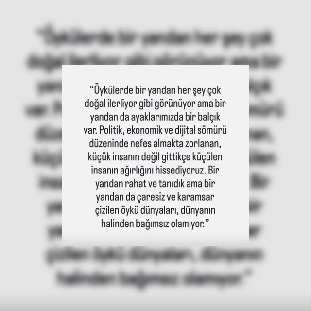 Aynur Kulak tweet media