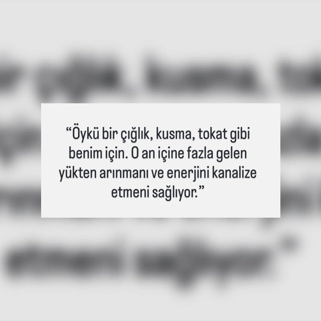 Aynur Kulak tweet media