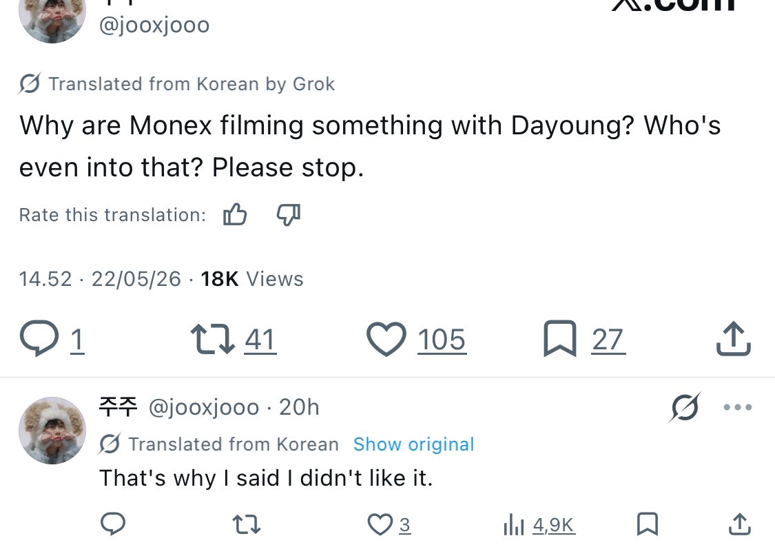 sevencollar's tweet photo. oh… yall ever get a pang on your heart because of how the boys deserves so much better fans? this genuinely breaks my heart https://t.co/4TS9NyvvSc