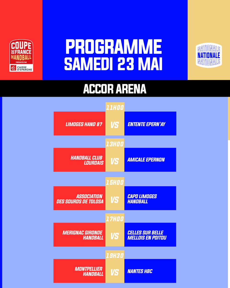 FFHandball tweet media