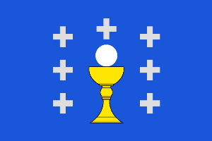 diegøfry🕊️ tweet media