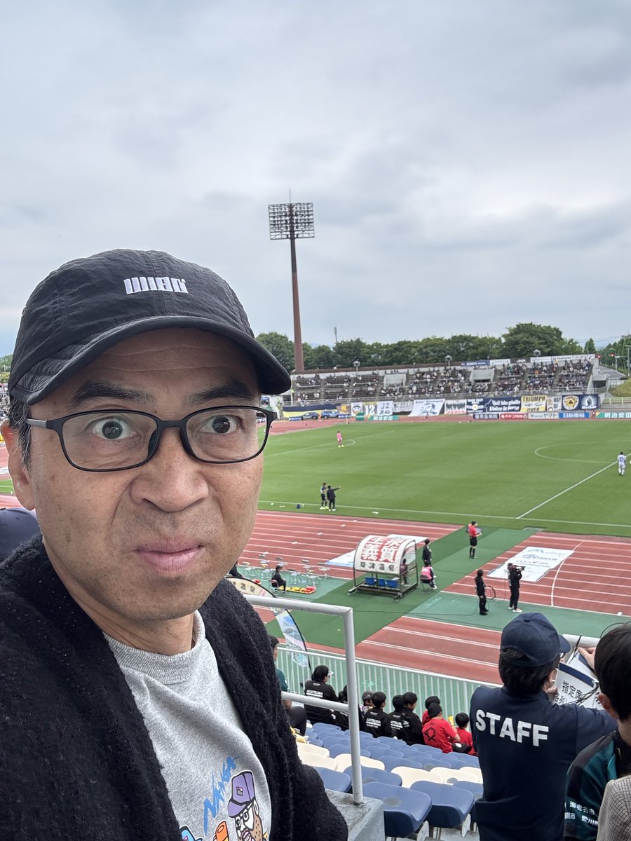 ペナルティ ワッキー tweet media