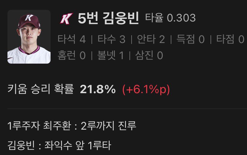 누뗄 tweet media