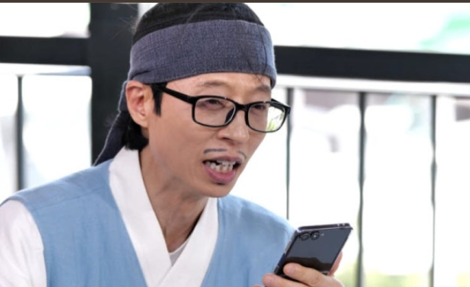 Bintang tweet media