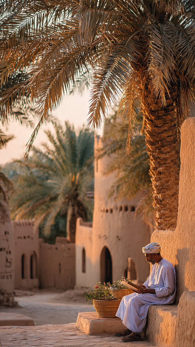 tabri243's tweet photo. ناقوس خطر مسموع صداه للحكومة الرشيدة ان الوضع الحالي من تضخم غلاء اسعار كثرة المديونين الضغط على الطبقة المتوسطة في المجتمع العماني يجب حلّه
على الاقل رفع علاوة غلاء المعيشة ربما يعطي المواطن مجالا يعينه هو وأسرته
أسواق تنشط اول ايام الراتب ثم كساد واضح
@OMAN_MOF
@Mosdoman https://t.co/pk1RYpcz16