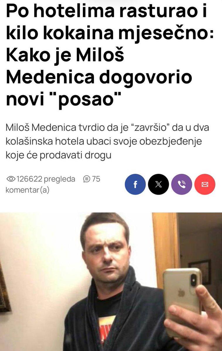 BiseriDrugeSrbije tweet media