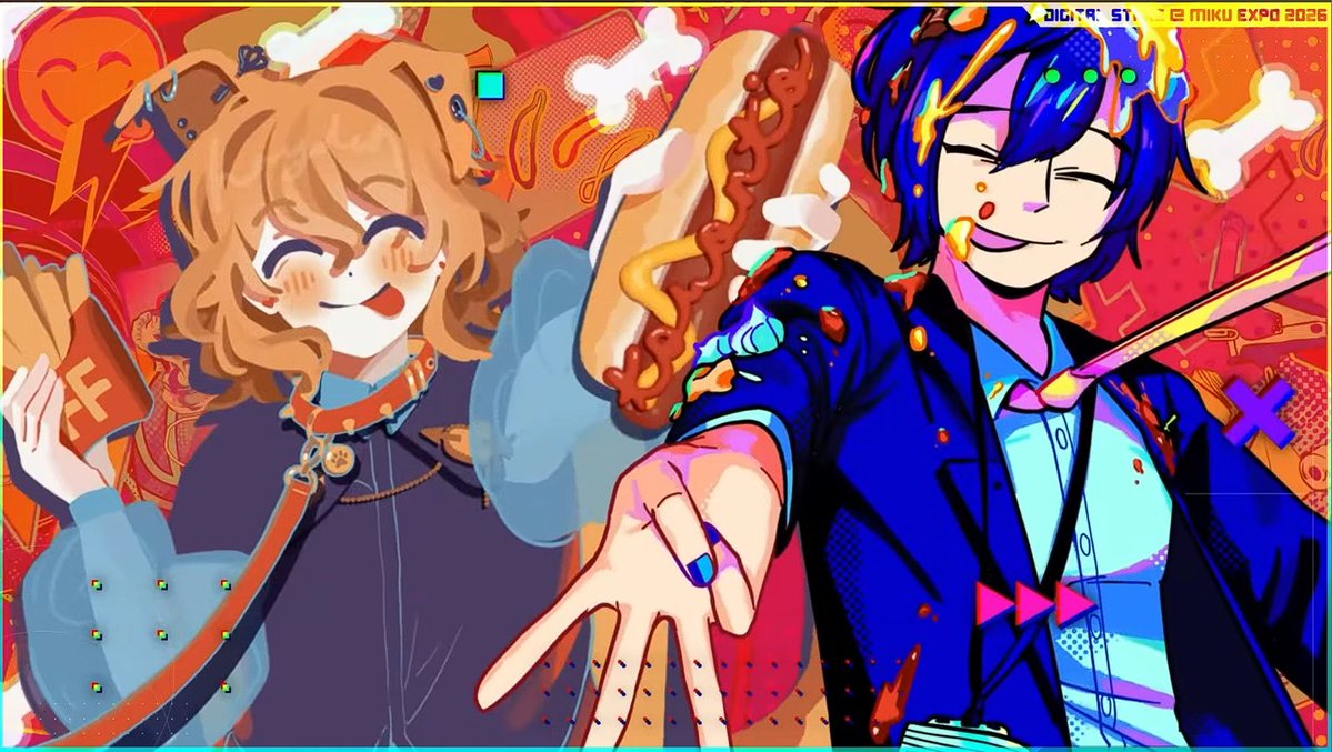 LANE🗝️🌑The Voice Witch tweet media