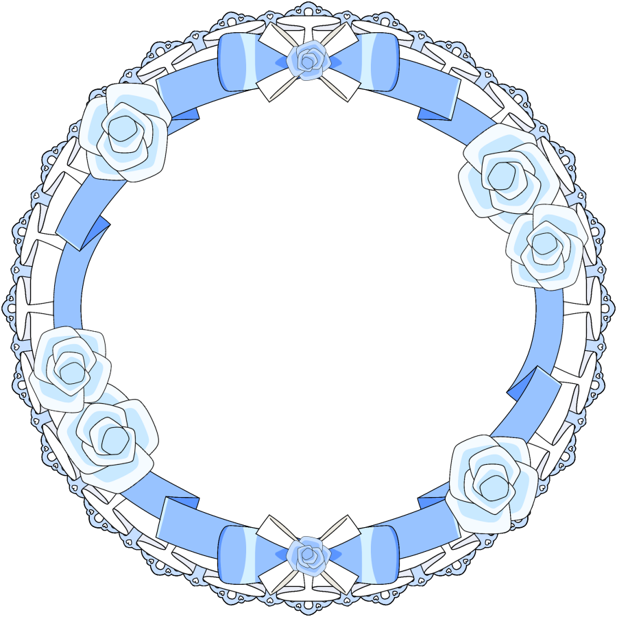 【Erul】⏳かるでぃ。 tweet media