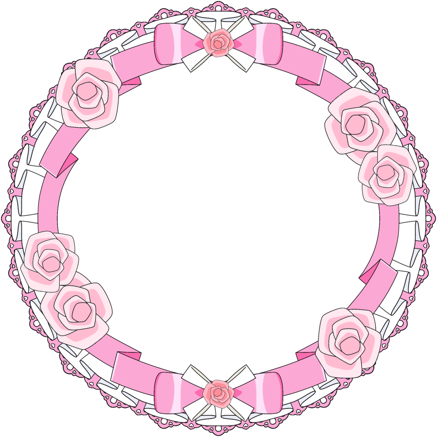 【Erul】⏳かるでぃ。 tweet media