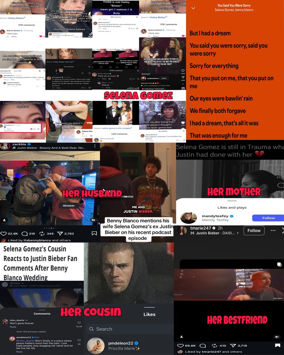 𝓛 tweet media