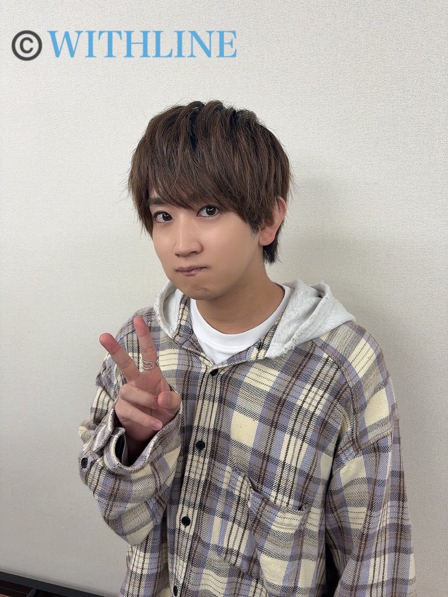 おすし (@hnskjisan) / Posts and Replies / X