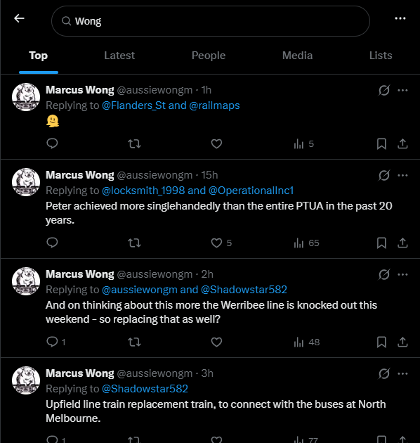 dylzel tweet media