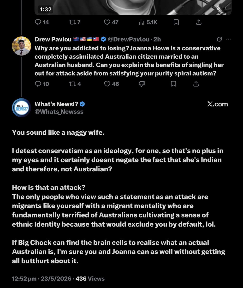 Mark Rowley tweet media