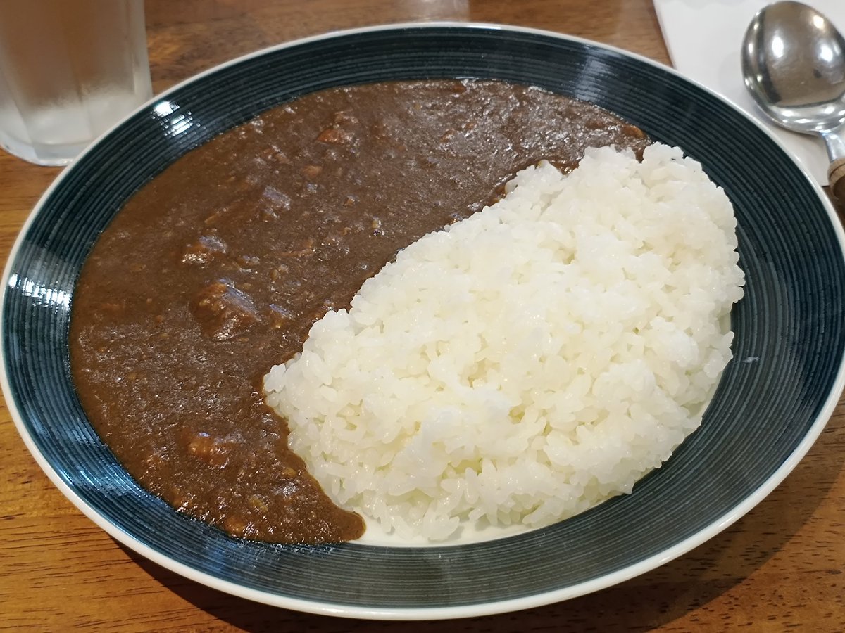 ガシム tweet media