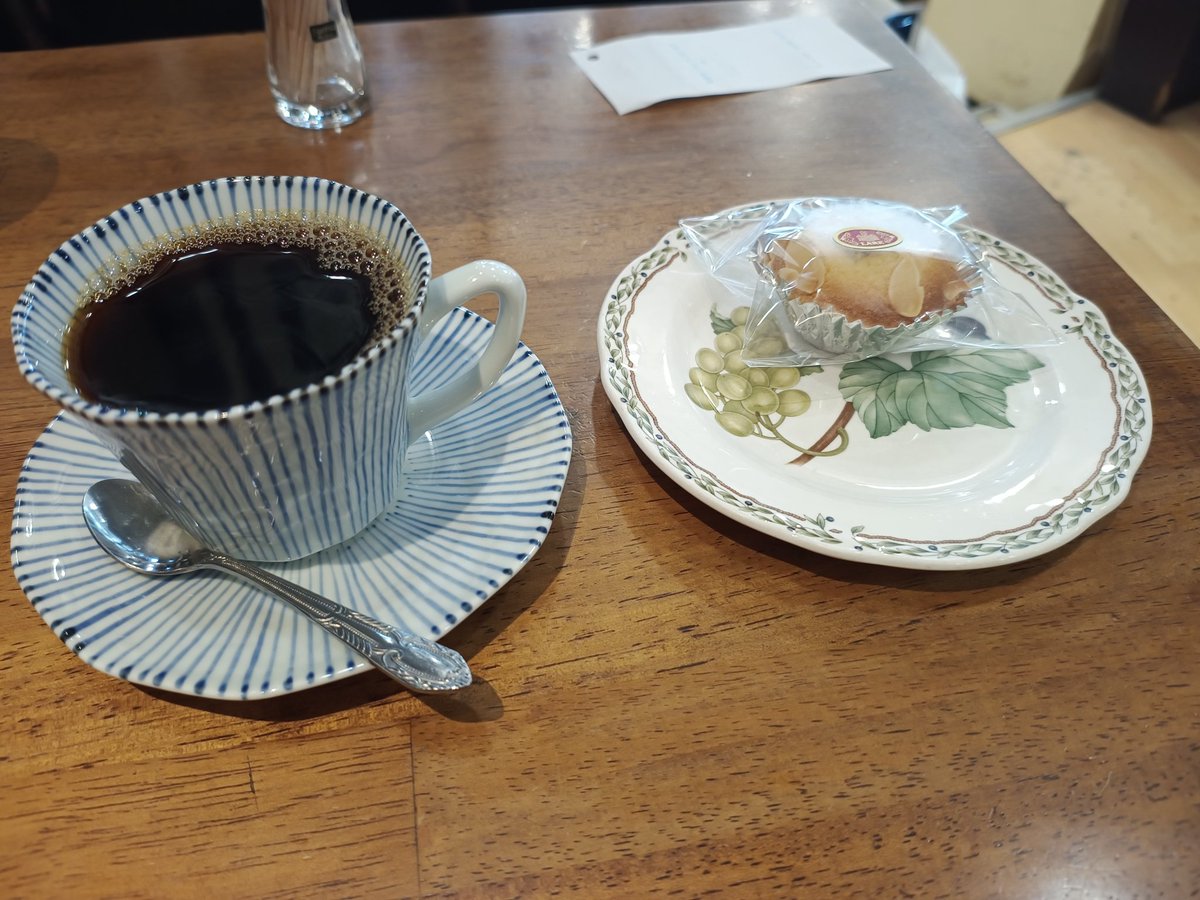 ガシム tweet media