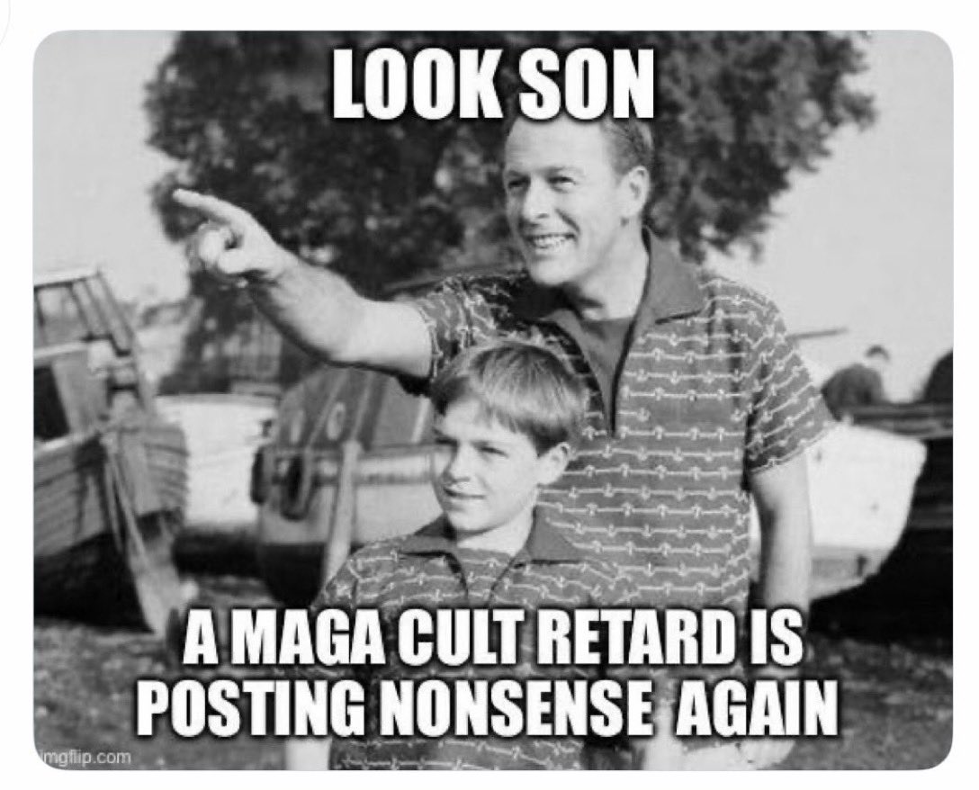 nick@nite tweet media