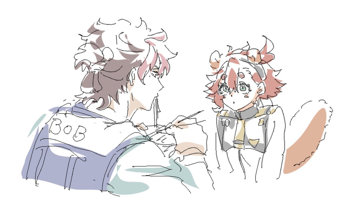 いそら (@miya_iso) / Posts / X