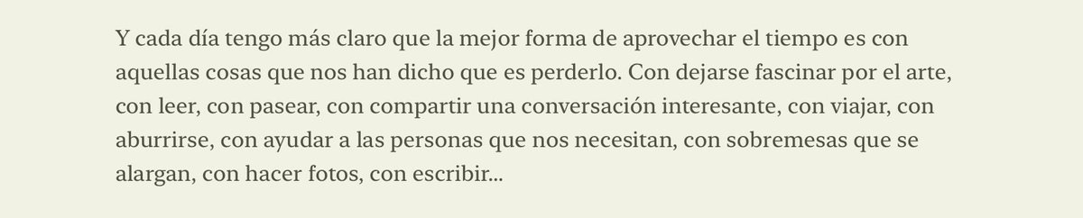 Laura tweet media