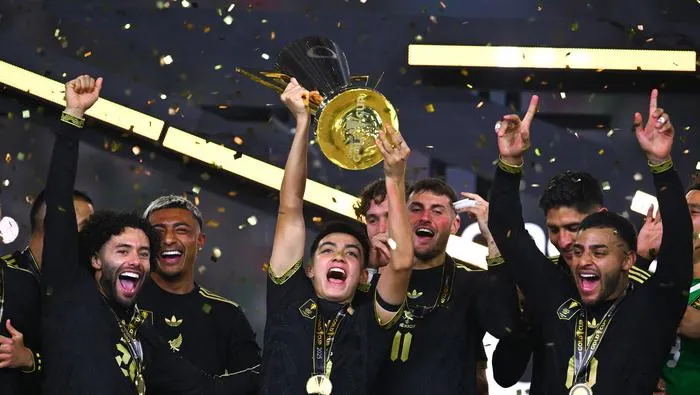 GrionGG's tweet photo. @MorganPalaciose @abelitomixx Titulo con selección mayor no tus mamadas de sub-17 https://t.co/bvDvHmFFAK