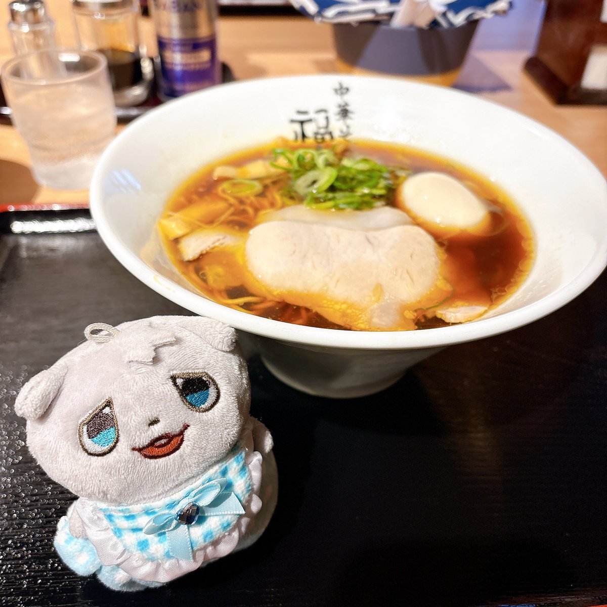 ・×・ tweet media