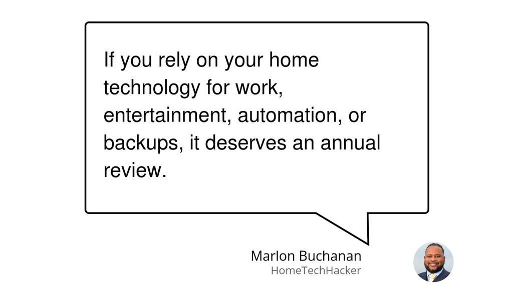 🏠HomeTechHacker💻 tweet media