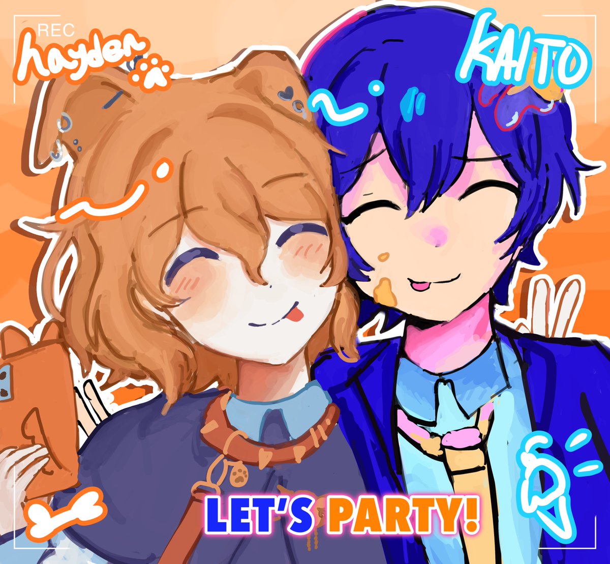 ˚₊‧꒰ა rin ໒꒱ ‧₊˚ tweet media
