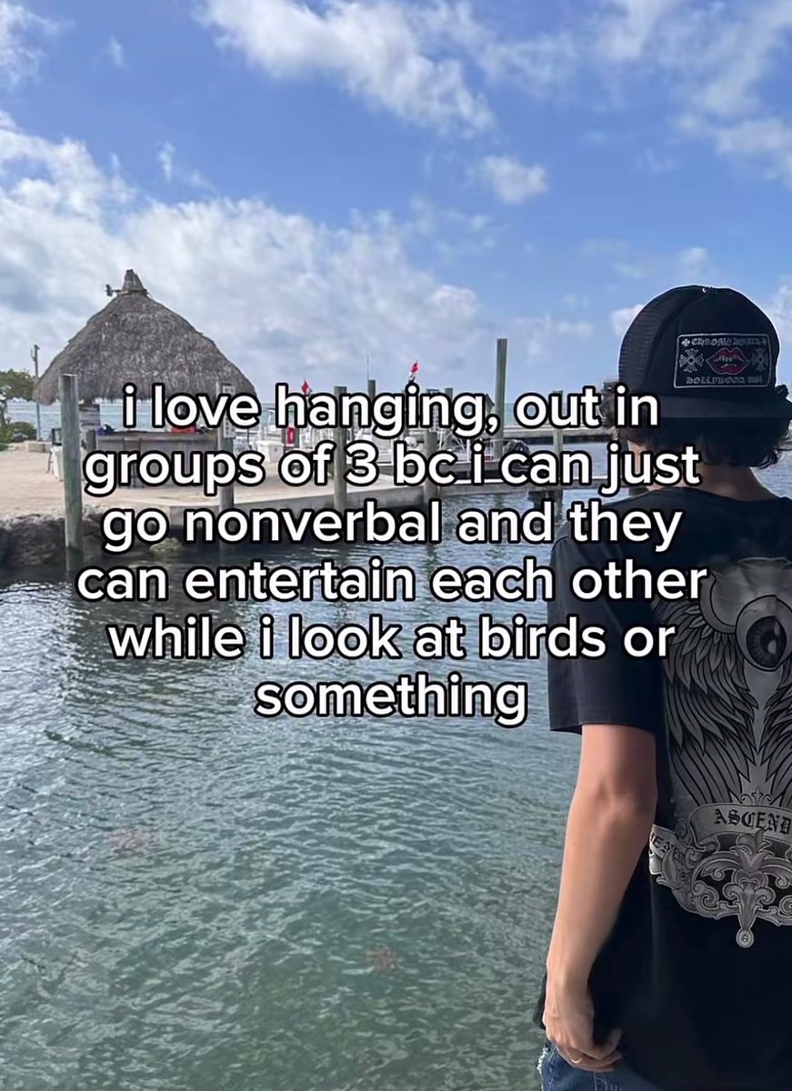 Respectful Memes tweet media