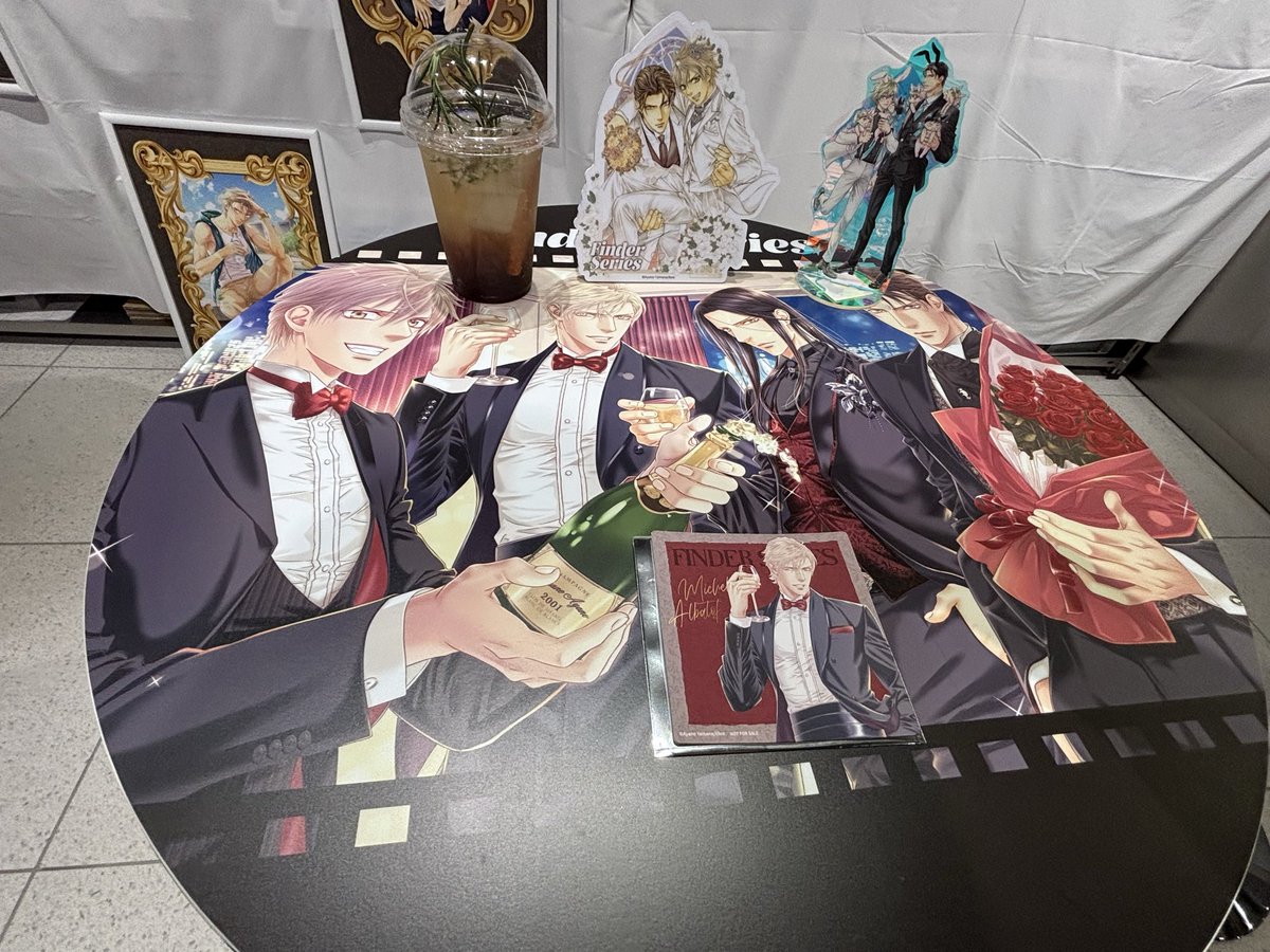 やまねあやの (@yamaneayano) / Posts / X