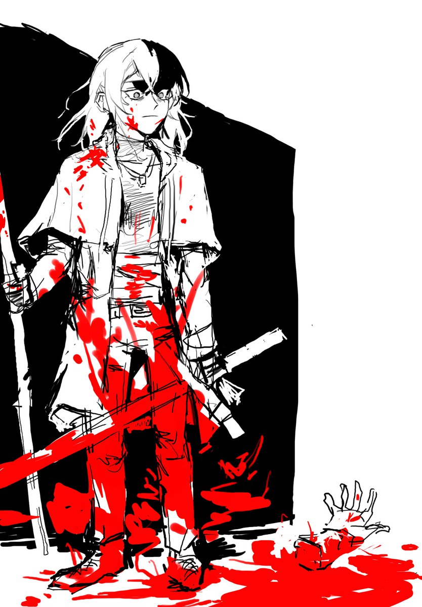 aaing000's tweet photo. 사실 뇌절한 것도 있음 https://t.co/updgxtRDlJ