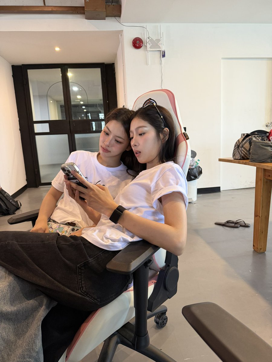 benjiemint โซฟีพี่ประธาน tweet media
