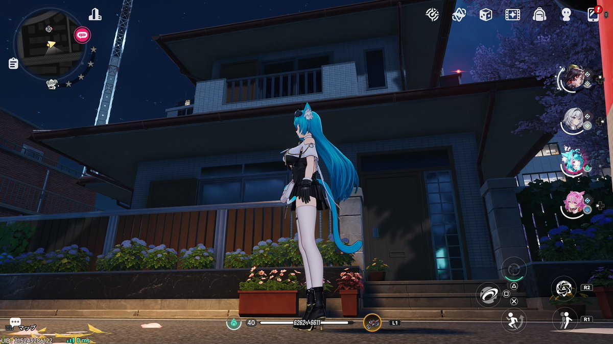 ふりーくザDB tweet media